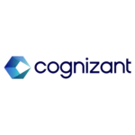 Cognizant