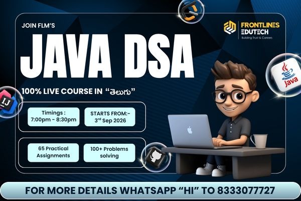 Course Image