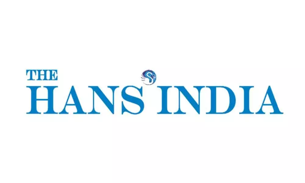 Hans India