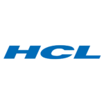 HCL