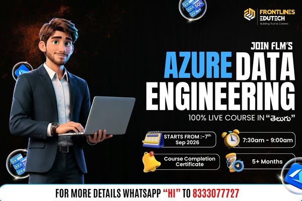 Course Image