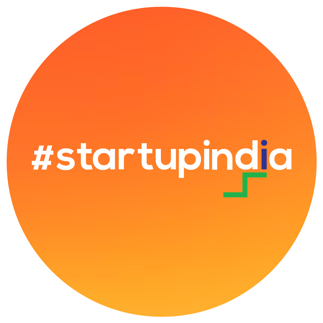 Startup India