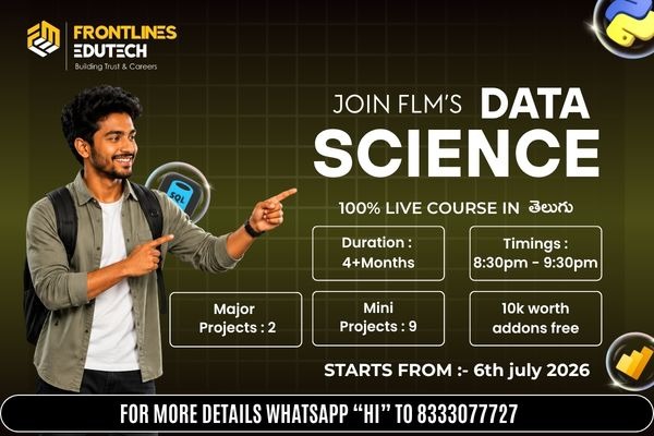 Course Image