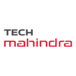 Tech Mahindra