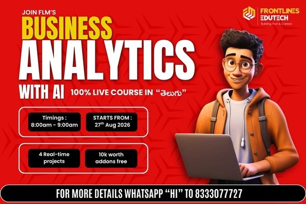 Course Image