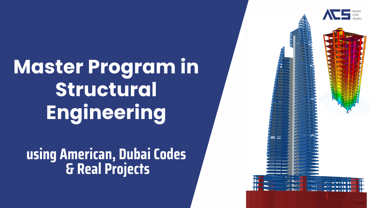 structural engineering course