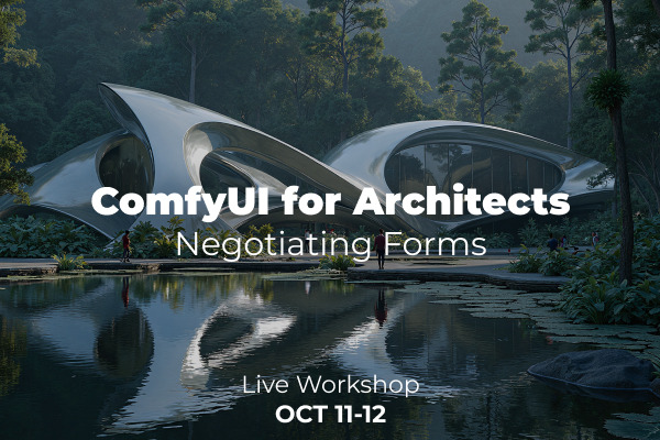 The Stadium Live Workshop Series