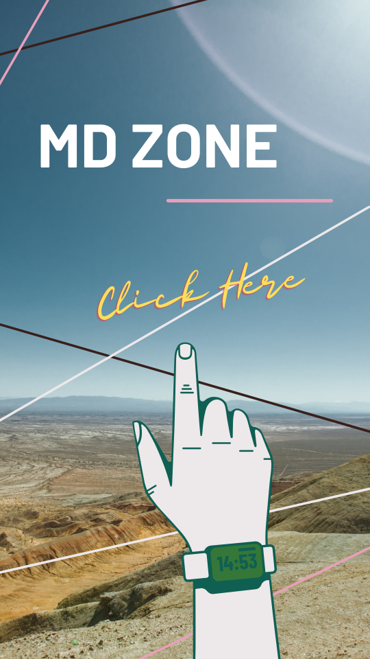 Community Medicine-Postgraduate