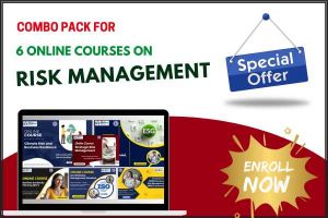 6 courses combo pack cover
