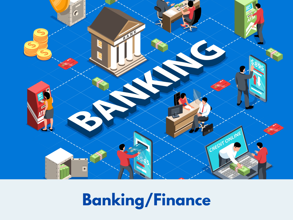 Risk Management Courses Dashboard