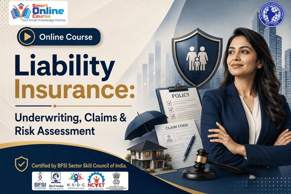 Liability Insurance