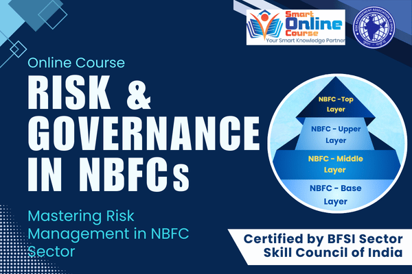Risk & Governance in NBFCs