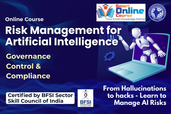 Risk Management for AI