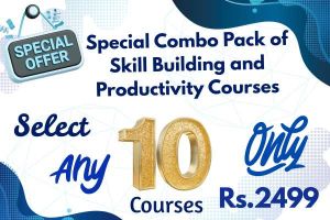10 courses combo pack cover 