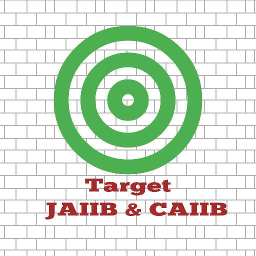 JAIIB-( COMBO) JUNE 2022