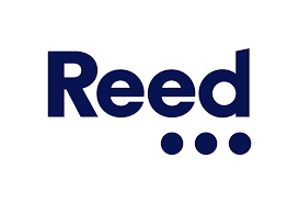 Reed Profile