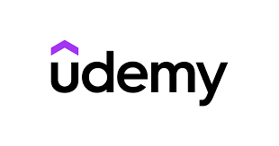 Udemy Profile