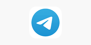 TELEGRAM
