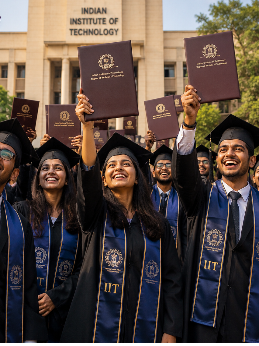 IIT-JAM, TIFR, CUET, CSIR-NET, GATE