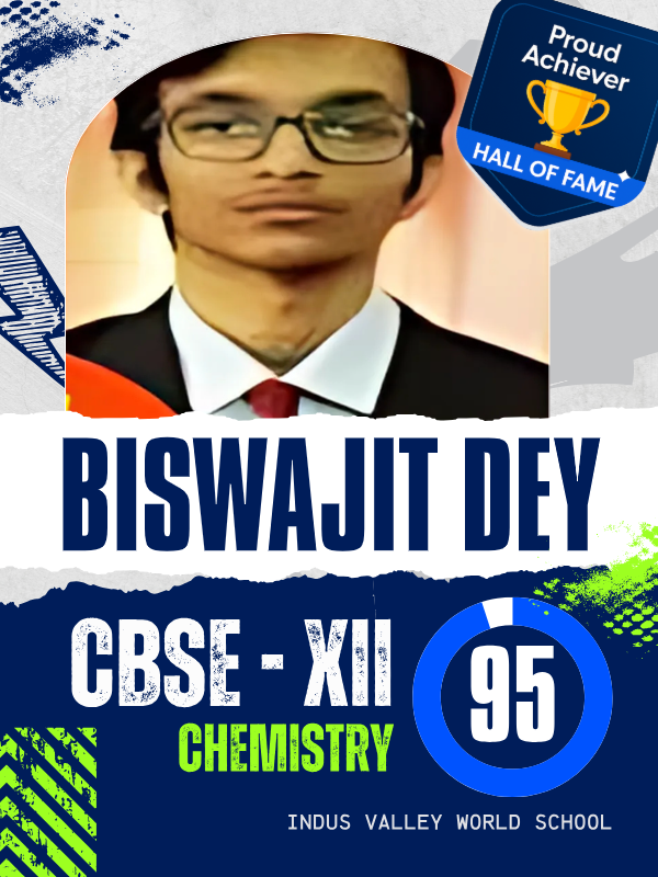 Bishwajit