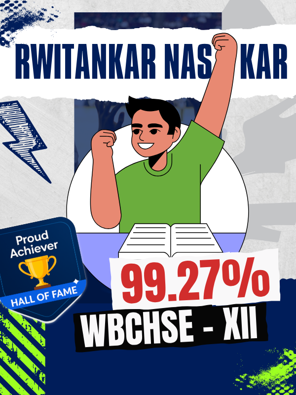 Rwitankar