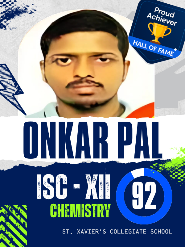 Onkar