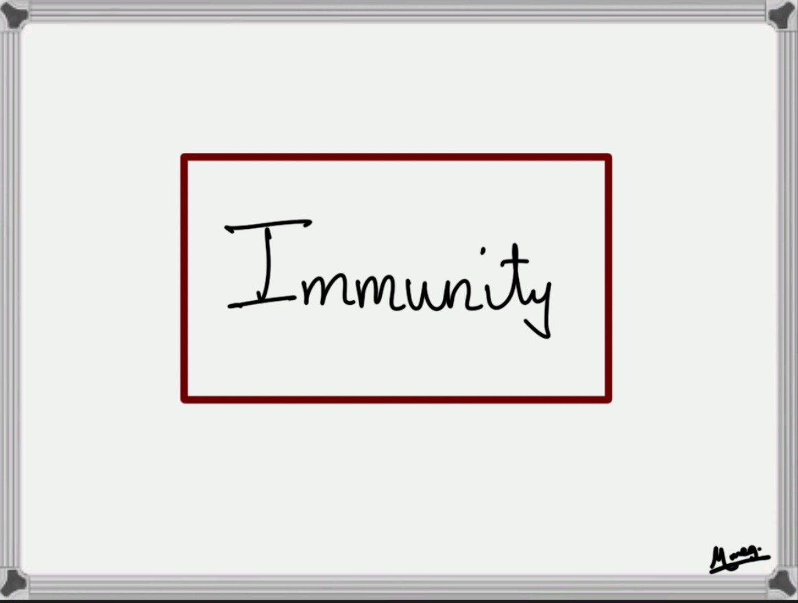 Immunity