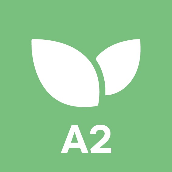 A2 Biology Edexcel Units