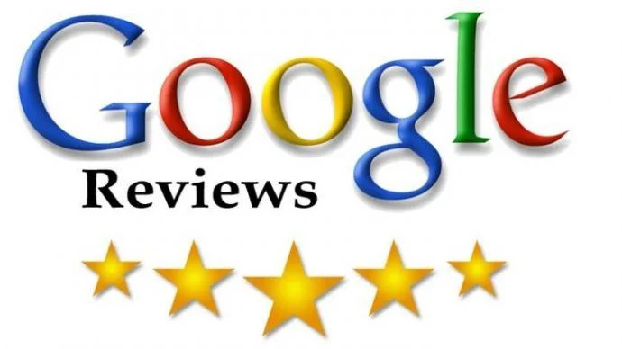 Google Review