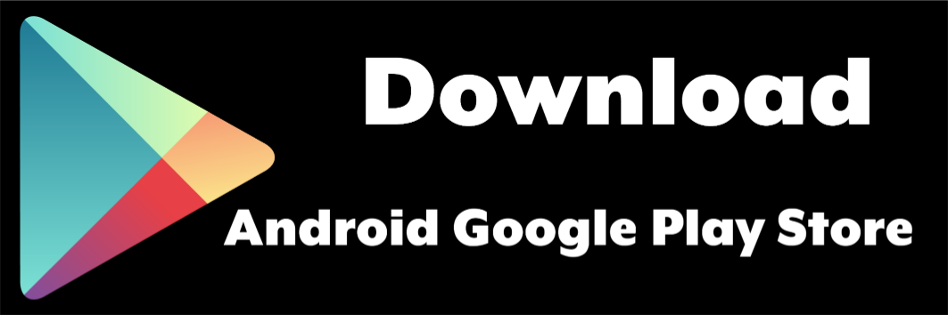 Rajesh Murthy Android App