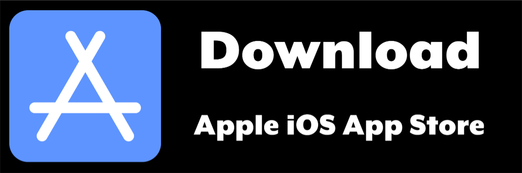 Rajesh Murthy iOS App