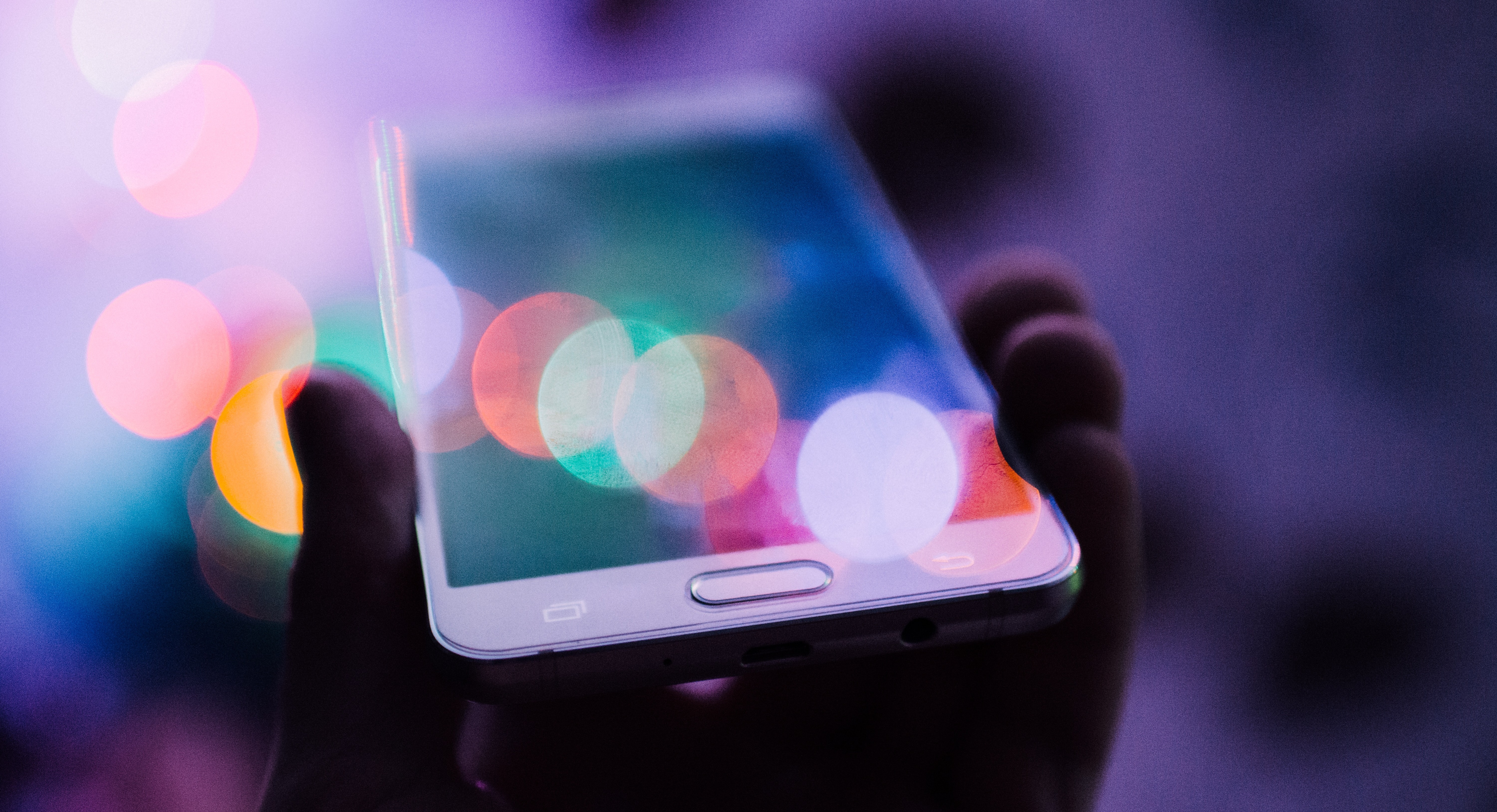 Introduction to Digital Marketing