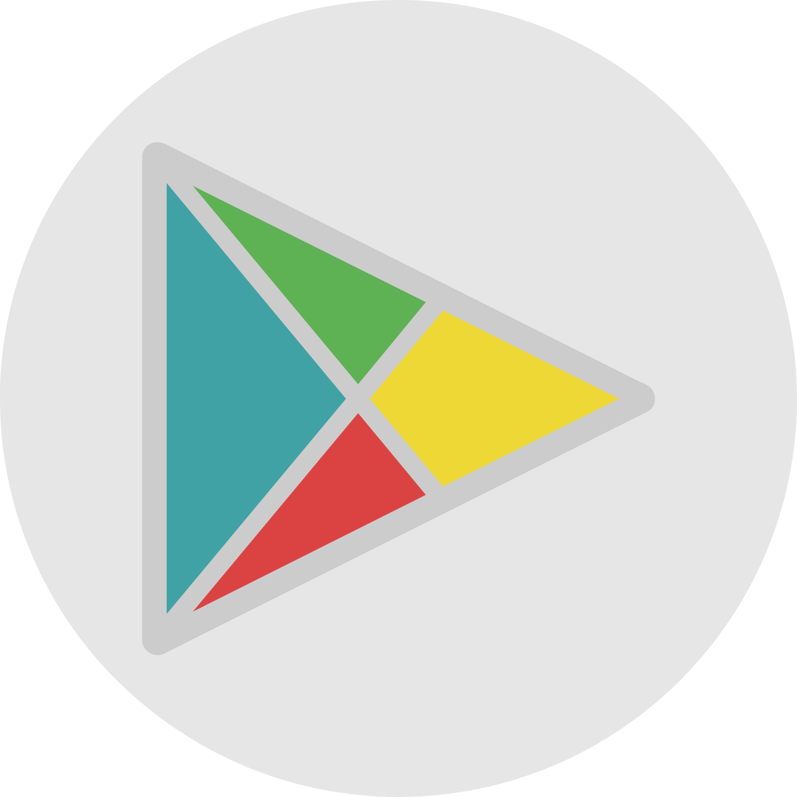 Playstore - Spoorthi Wellness