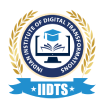 iidt logo