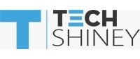 TechShiney