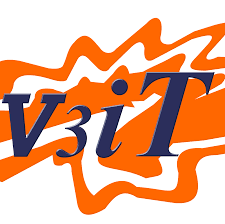 V3iT