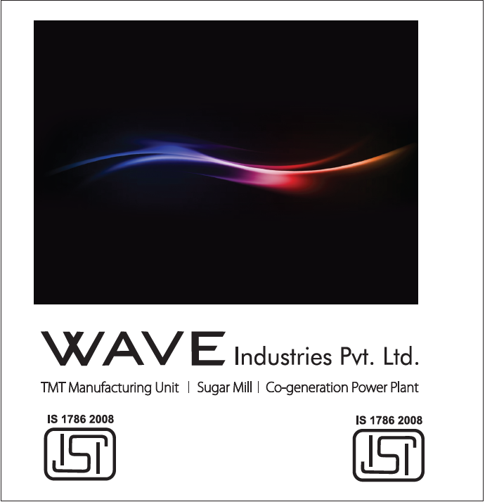 WaveIndustries