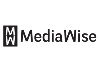 Mediawis