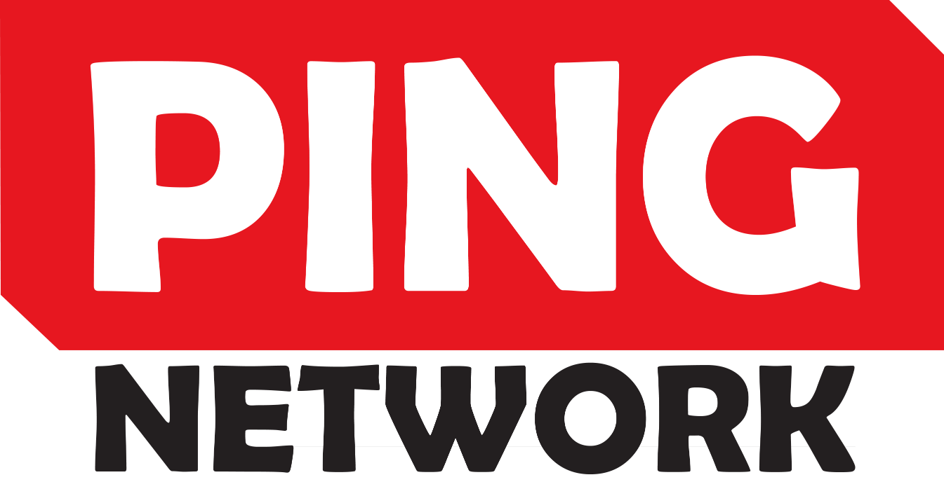 PING NETWORK