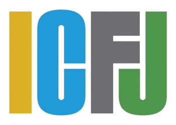 ICFJ