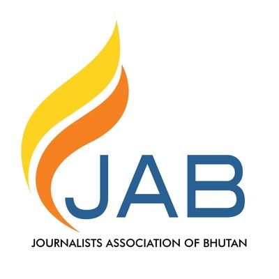 JAB (Bhutan)