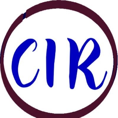 Azim Premji University