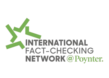 IFCN Fact-Checking Training