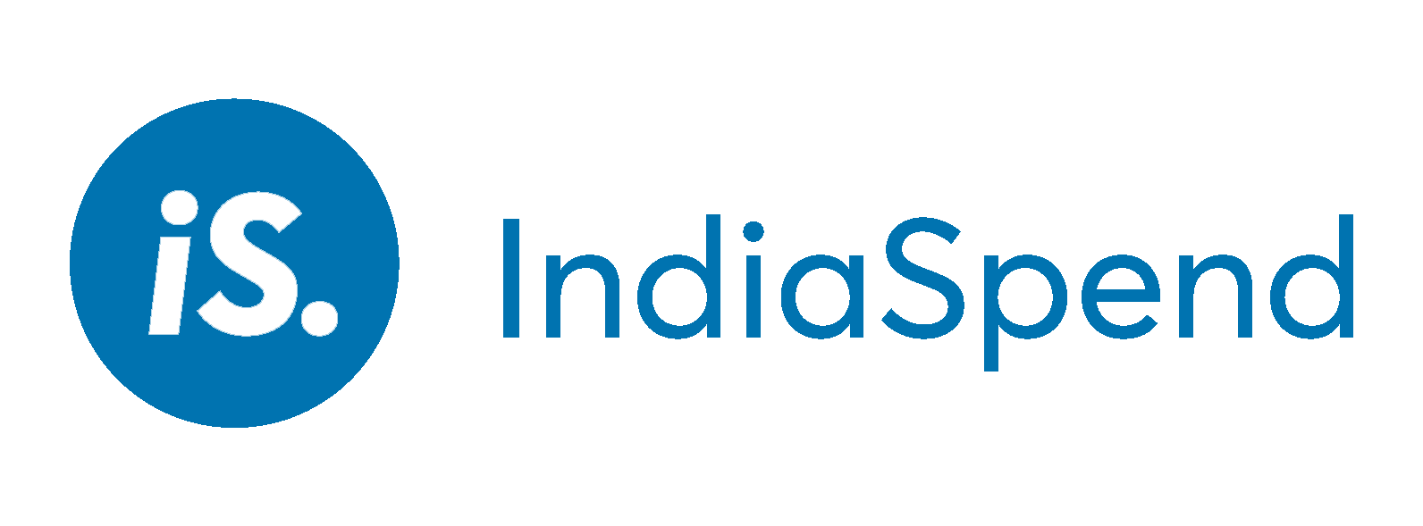 Indiaspend
