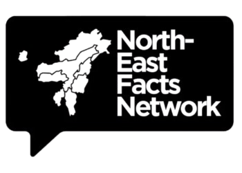 North East Facts Network