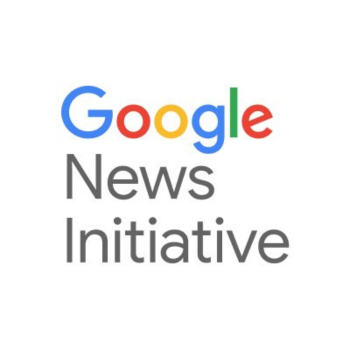 Google News Initiative
