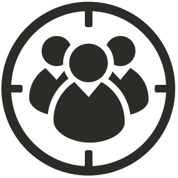 Leadership Specialization