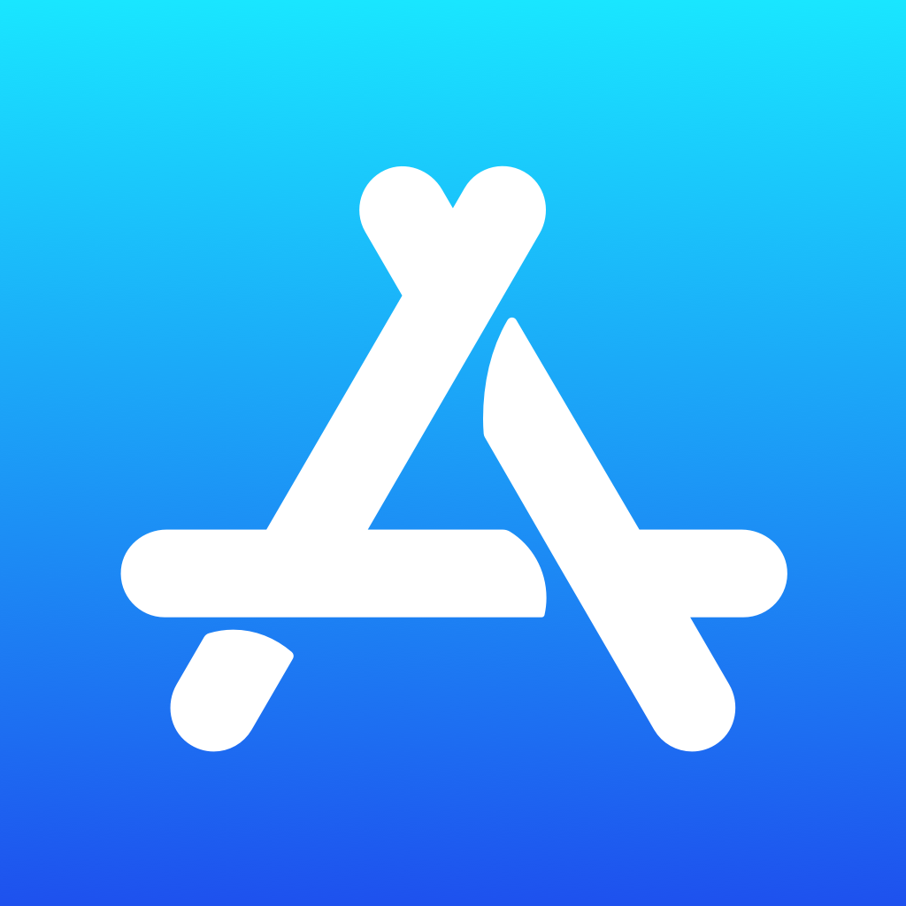 H1 Tutor App