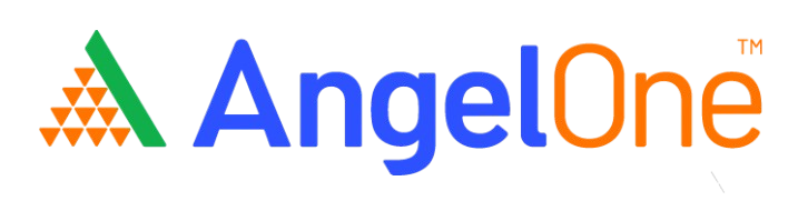 Angel One