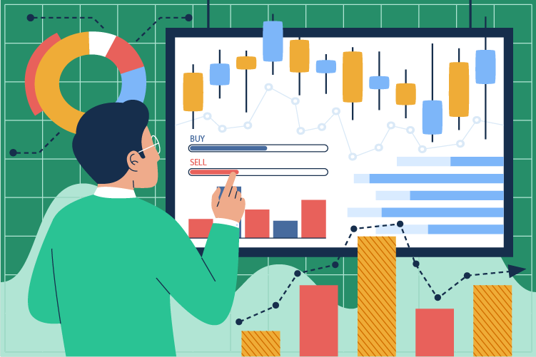 OPTION BUYING PROGRAM